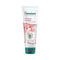 Himalaya Refreshing Fruit Face Pack 100gm